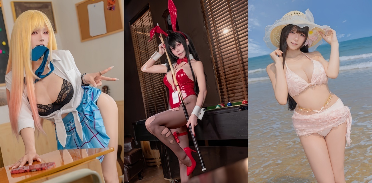 暗网黑料-黑料网官网-黑料社区-黑料吃瓜不打烊-黑料社-今日独家黑料-黑料网官网|内幕曝光|真相揭秘|独家调查|事实核查|暗网爆料,致力于深度揭露行业黑幕、企业内幕、名人黑历史等现象,为公众提供真实的内幕信息。