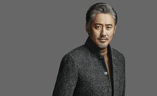 吴秀波吃瓜爆料,娱乐圈吃瓜爆料背后的真相揭秘