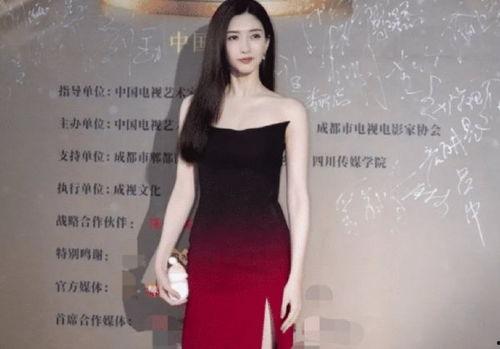 江疏影海南吃瓜爆料,娱乐圈幕后故事引热议