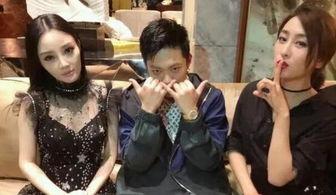 吃瓜完整版娱乐圈,揭秘吃瓜群众的狂欢盛宴