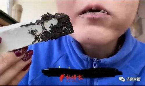 吃土视频,揭秘当代年轻人的经济压力与生活态度