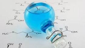 初中化学实验视频,探索化学奥秘的视觉之旅