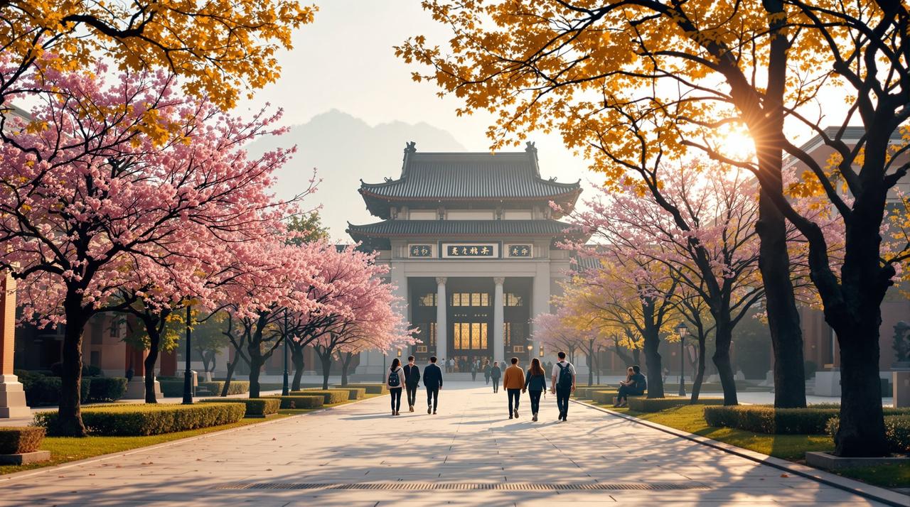 91福利影院作品《青春纪事》封面图