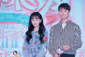 娱乐圈恋情吃瓜,揭秘明星们的甜蜜与纠葛