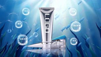 产品介绍视频,视频揭秘全新产品功能与优势